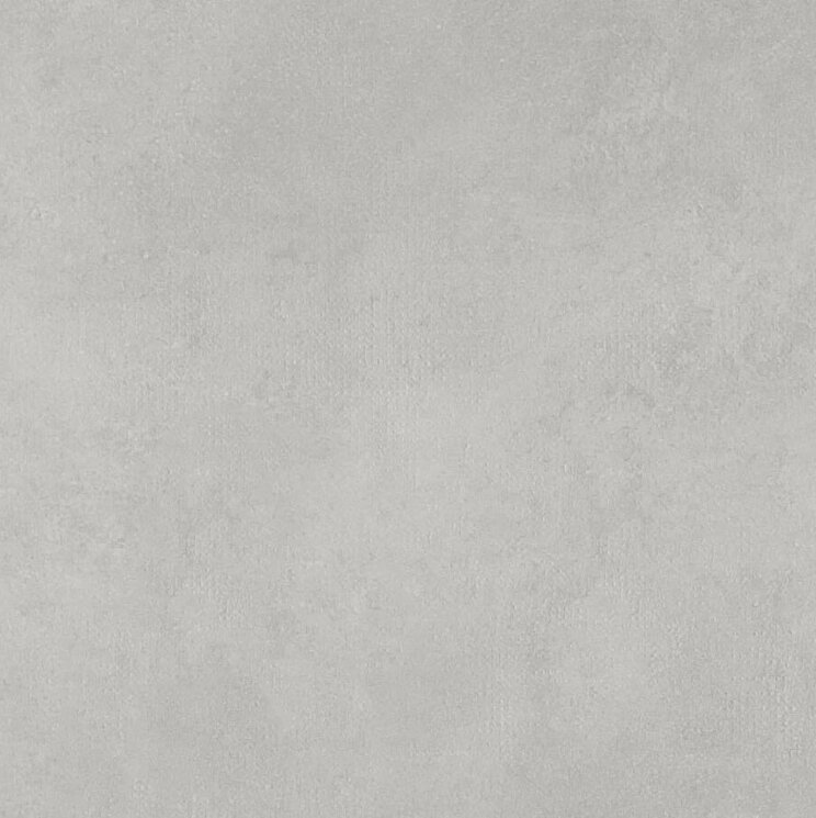 Плитка 30x30 Lcs Ceramics Molitor Gris Claire 31 12 Mm - Le Corbusier LCS Ceramics з колекції Le Corbusier LCS Ceramics Gigacer DSG