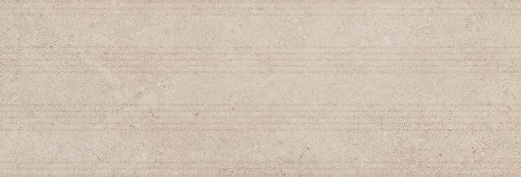 Плитка 33.3x100 32876 CHICAGO MOCHA DECOR SP//R Peronda Chicago з колекції Chicago Peronda