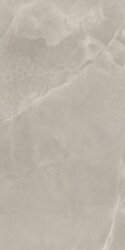 Плитка 60x120 Lovstone Grey Polpoler Paradyz Плитка 60x120 Lovstone Grey Polpoler Paradyz