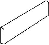 Плінтус Плінтус 952 Pidra 7.3x29.4 Keraplatte Epos Stroeher з колекції Keraplatte Epos Stroeher