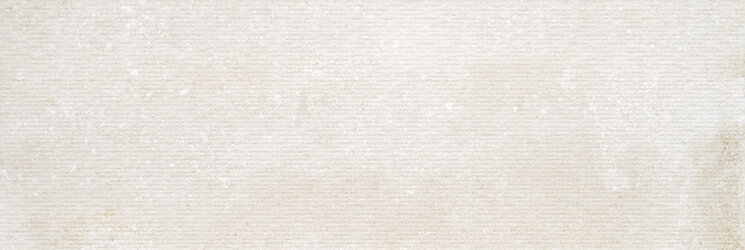 Плитка 31.6X95.3 Kebon Vison Braid Kebon Aparici з колекції Kebon Aparici