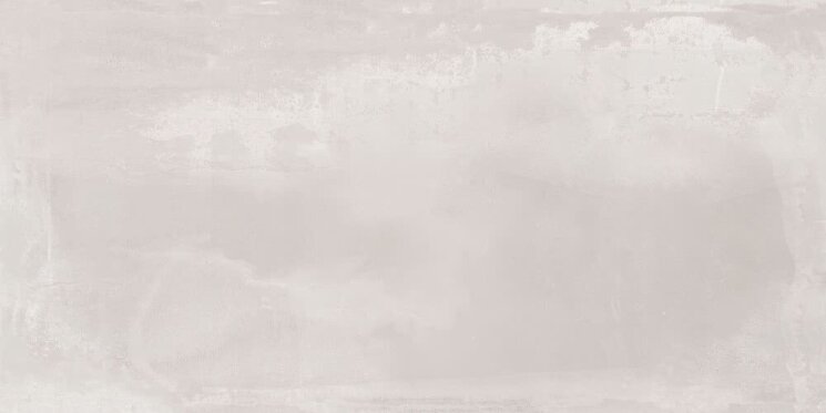 Плитка (60x120) I9L34050 Interno 9Pearl Lapp. Rett - Interno 9 з колекції Interno 9 ABK Плитка (60x120) I9L34050 Interno 9Pearl Lapp. Rett - Interno 9 з колекції Interno 9 ABK