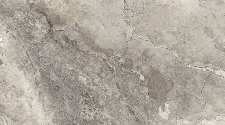 Плитка 100x180 30287 DREAMY MOCHA//P Peronda Dreamy з колекції Dreamy Peronda