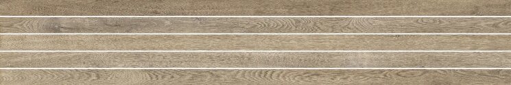 Мозаїка 20x120 VLUML50 Mos.Listelli Luni Noce Vallelunga Luni з колекції Luni Vallelunga Мозаїка 20x120 VLUML50 Mos.Listelli Luni Noce Vallelunga Luni з колекції Luni Vallelunga