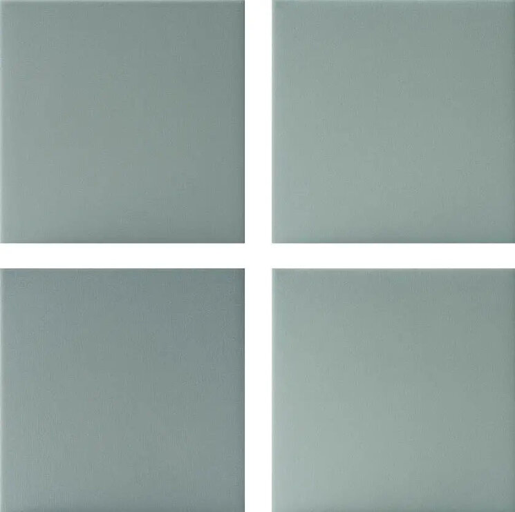 Плитка Verde - 10x10 PGM118M Pigmento10 з колекції Pigmento10 Quintessenza