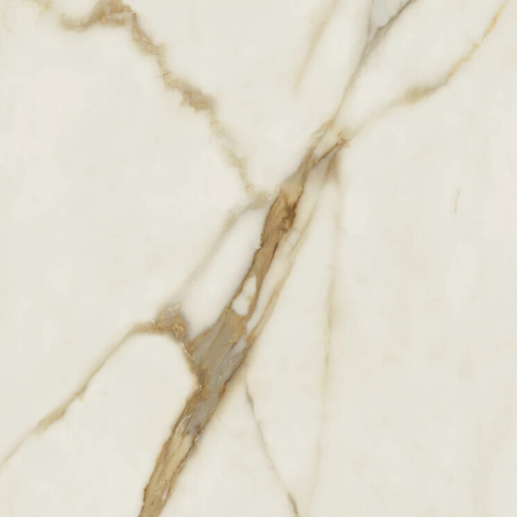 Плитка 60x60 Warm Wind Gold Poler Paradyz з колекції Warm Wind Paradyz