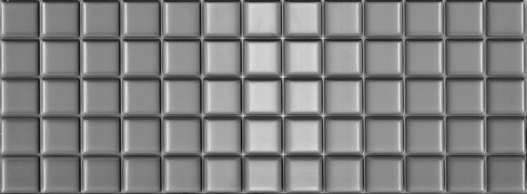 Декор 44.63X119.30 Markham Silver Square Marbox Aparici з колекції Marbox Aparici