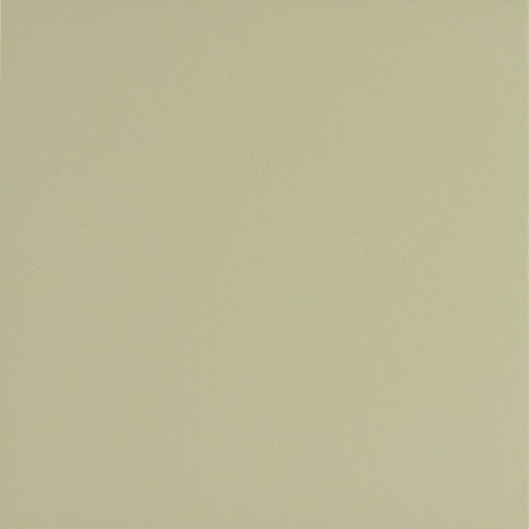 Плитка (20x20) Perola CI Natural - Industrial з колекції Industrial Aleluia Плитка (20x20) Perola CI Natural - Industrial з колекції Industrial Aleluia