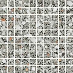 Мозаїка San Marco Mosaic Nat 3x3 30x30 Le Veneziane Cerim з колекції Le Veneziane Cerim