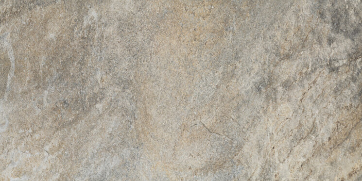 Плитка 40x80 Us Ardesia Mix Rett. - Urban Stone з колекції Urban Stone Pastorelli Плитка 40x80 Us Ardesia Mix Rett. - Urban Stone з колекції Urban Stone Pastorelli