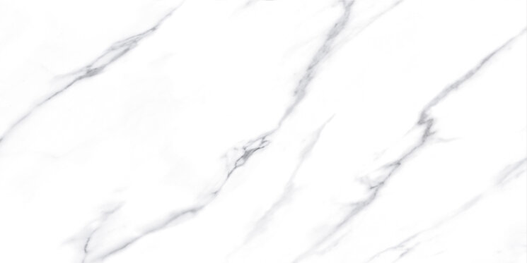 Плитка 60x120 Carrara Fanal з колекції Carrara Fanal Плитка 60x120 Carrara Fanal з колекції Carrara Fanal