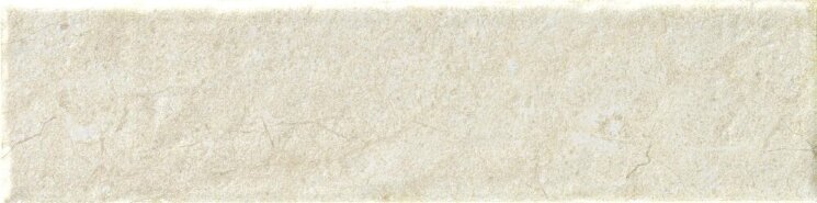 Плитка 7x28 Bistrot Marfil R4Su з колекції Bistrot Ragno Плитка 7x28 Bistrot Marfil R4Su з колекції Bistrot Ragno