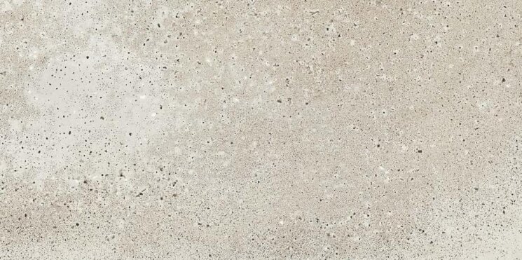 Плитка Mat 09 60x120 Material Stones Cerim з колекції Material Stones Cerim Плитка Mat 09 60x120 Material Stones Cerim з колекції Material Stones Cerim