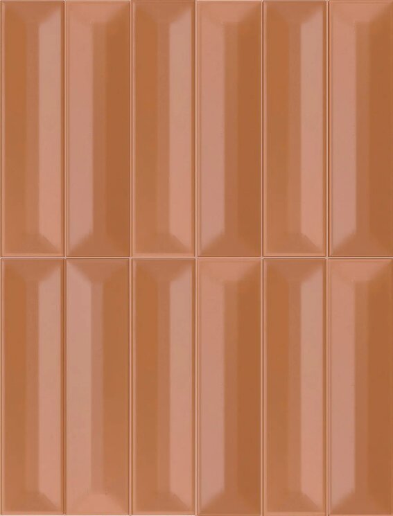 Плитка 30x40 FS ST 20 CONC/CONV Vogue Flauti з колекції Flauti Vogue Плитка 30x40 FS ST 20 CONC/CONV Vogue Flauti з колекції Flauti Vogue