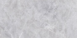 Плитка 60x120 Moon Dec. Grey 3DSoft Fanal Плитка 60x120 Moon Dec. Grey 3DSoft Fanal