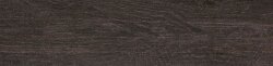 0040131 19,4x79,4 WENGHE RETT. NAT.