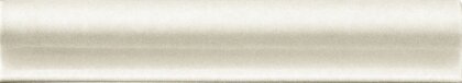 Бордюр 3,5x20 Bordura Beige Matt. - Amarcord - BAM10 з колекції Amarcord Grazia