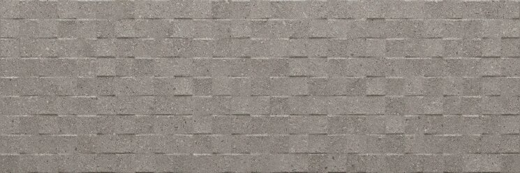 Мозаїка 30x90 R3198R Balance Cubic Grey ret Aleluia Balance з колекції Balance Aleluia Мозаїка 30x90 R3198R Balance Cubic Grey ret Aleluia Balance з колекції Balance Aleluia