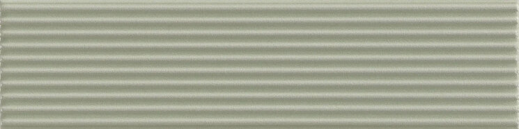 Плитка Beat Dixie Sage - 5x20 CEBEA005013 Beat з колекції Beat Eccentrico Плитка Beat Dixie Sage - 5x20 CEBEA005013 Beat з колекції Beat Eccentrico