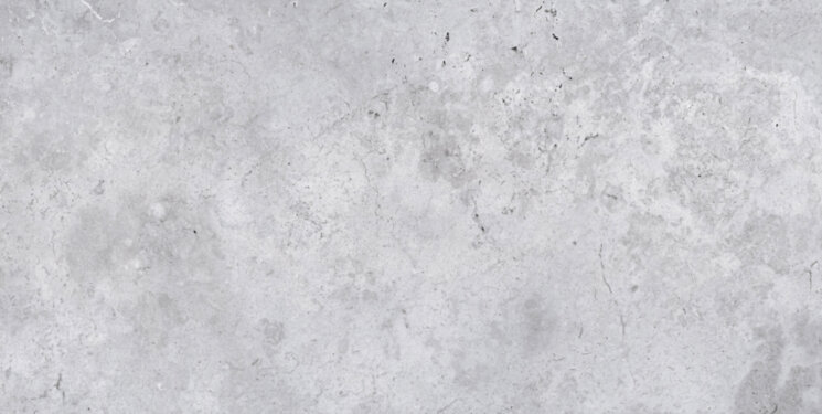Плитка 60x120 Petra Grey 3DSoft Fanal з колекції Petra Fanal Плитка 60x120 Petra Grey 3DSoft Fanal з колекції Petra Fanal