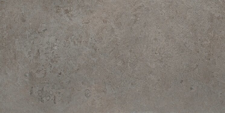 Плитка 30x60 FDBW057141 Limestone Visonr Roca Limestone з колекції Limestone Roca