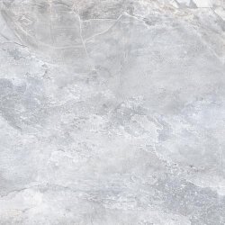 Плитка Nature Grey 60x60 Nature Keraben Плитка Nature Grey 60x60 Nature Keraben