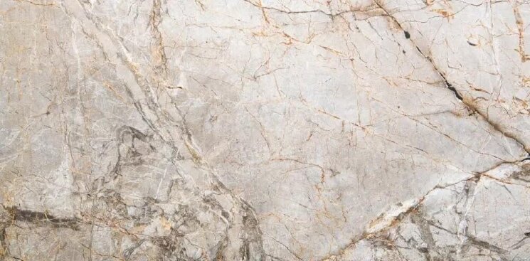 Плитка Alkarz 60x120 Rock Varmora з колекції Rock Varmora