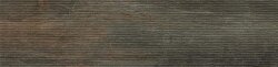 Плитка Lines Bruno 30x120 Fossil Cir