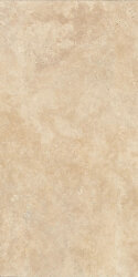 Плитка Nlt Travertino Cross - 60x120 593328 Neolitica