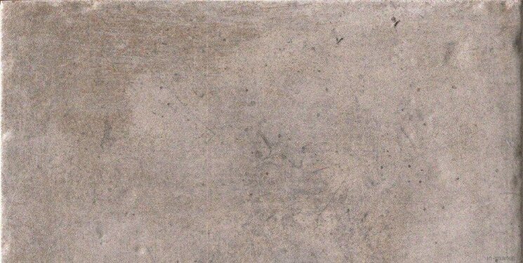 Плитка Bourbon Street 10x20 New Orleans Cir з колекції New Orleans Cir