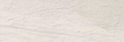 Плитка Kingdom Ivory Rect - 30x90  Kingdom Плитка Kingdom Ivory Rect - 30x90  Kingdom