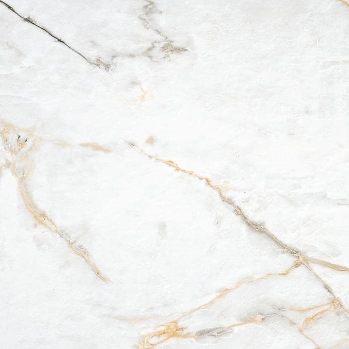 Плитка P.E. MT Gold 60x60 Carbis Keratile з колекції Carbis Keratile Плитка P.E. MT Gold 60x60 Carbis Keratile з колекції Carbis Keratile