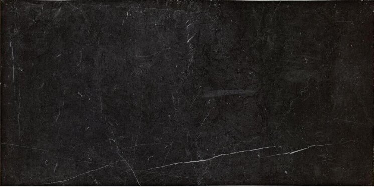 Плитка (29x58) MK0M Evmar. Marqu. Lux - Evolutionmarble з колекції Evolutionmarble Marazzi