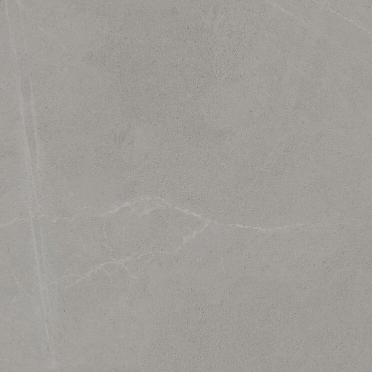 Плитка R Antideslizante Gris 120x120 Seine Vives з колекції Seine Vives