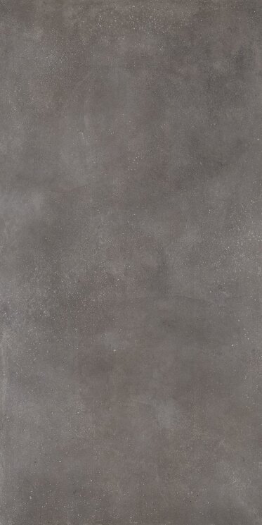 Плитка 60x119,5 Glitch Carbon Nat/Ret - Glitch - 3272 з колекції Glitch Piemme