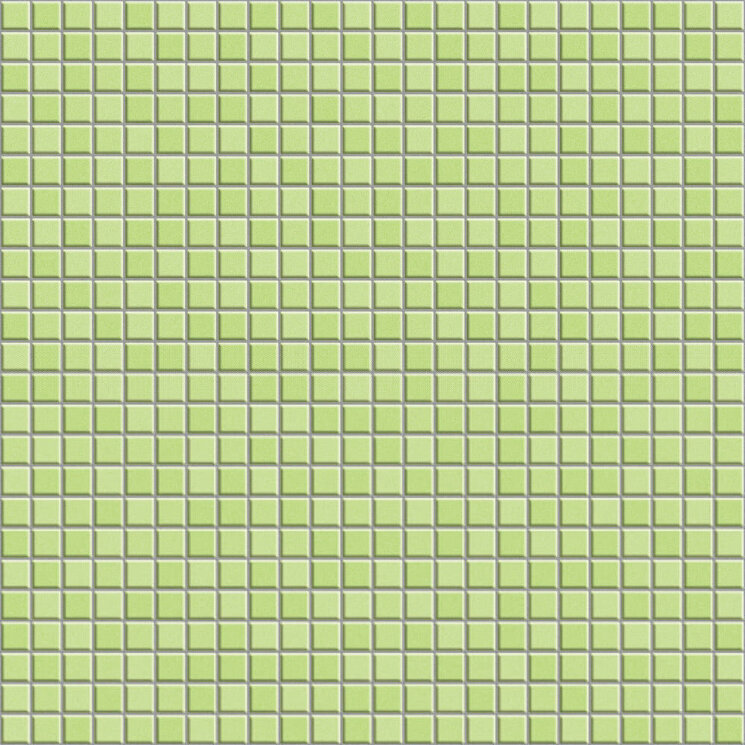 Мозаїка (30x30) Anthologhia 28 gladiolo 1.2*1.2 MOS 4028 - Anthologhia з колекції Anthologhia Appiani