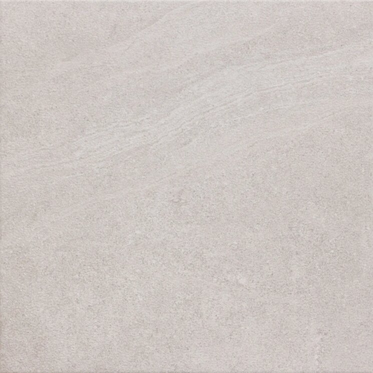 Плитка 60.4x60.4 Trust Silver Buc Abitare Trust з колекції Trust Abitare