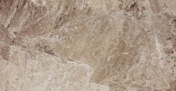 Плитка (31x60) 129004 Coliseum Moka - Coliseum Плитка (31x60) 129004 Coliseum Moka - Coliseum