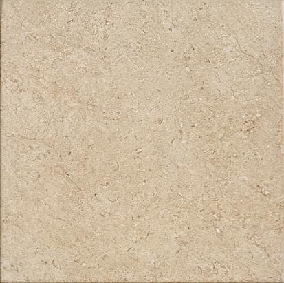 Плитка EB1 33.3x33.3 Ebano Del Conca з колекції Ebano Del Conca