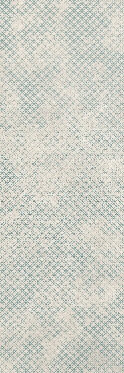 20x60 B664.0172.047 Gravity Mesh Light Grey Love Tiles Gravity з колекції Gravity Love Tiles 20x60 B664.0172.047 Gravity Mesh Light Grey Love Tiles Gravity з колекції Gravity Love Tiles