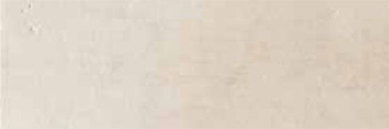 Плитка (16.5х49.5) P165F15RT AVORIO RETT. з колекції Flame Majorca