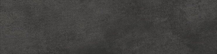 Плитка Army Canvas Black Sq 30x120 Camp Diesel з колекції Camp Diesel Плитка Army Canvas Black Sq 30x120 Camp Diesel з колекції Camp Diesel