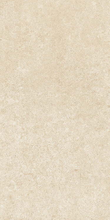 Плитка 30x60 Elemen. St. Cream Sandstone Nat Ret - Elemental Stone of Cerim - 766611 з колекції Elemental Stone of Cerim Cerim