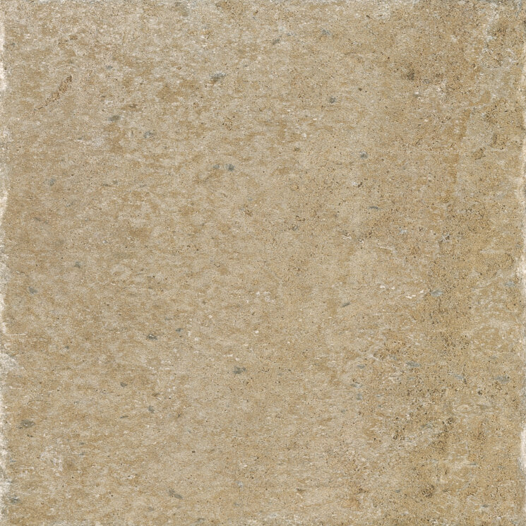 Плитка 30,5x30,5 Biscuit - Dordogne - 4796 з колекції Dordogne Unicom Starker