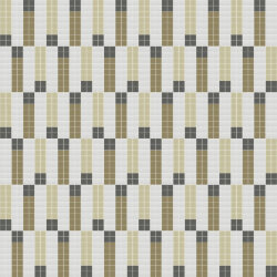 Мозаїка Rebel Mirror Rustic - 32x32 Rebel Мозаїка Rebel Mirror Rustic - 32x32 Rebel