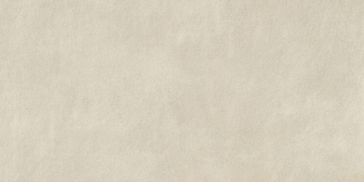 Плитка (30x60) 676.0003.031 Ground Cream - Ground з колекції Ground Love Tiles