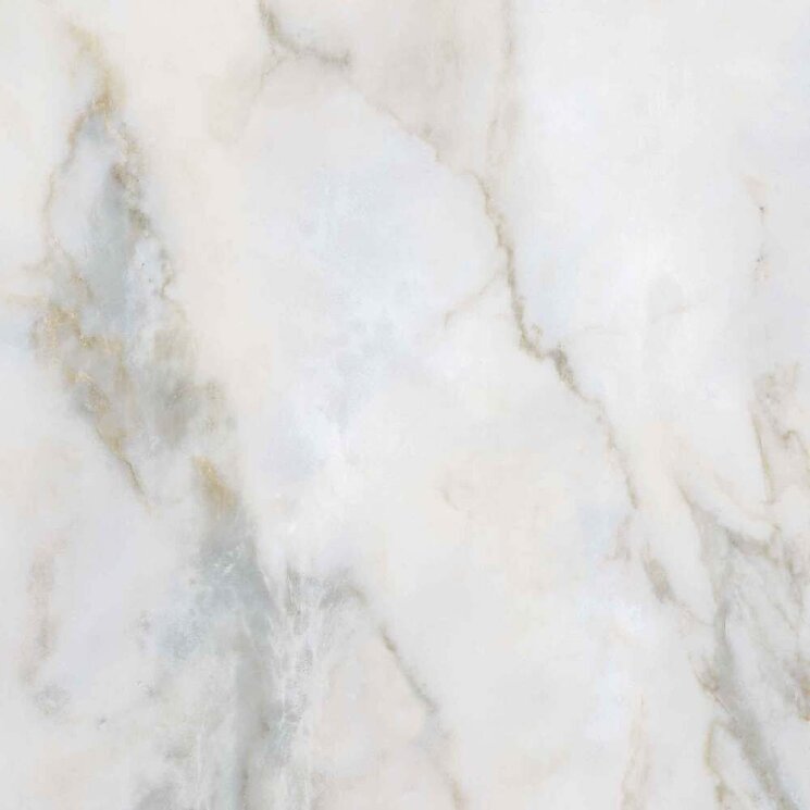 Плитка (60x60) Arabescato 60 x 60 - Marble з колекції Marble Arcana