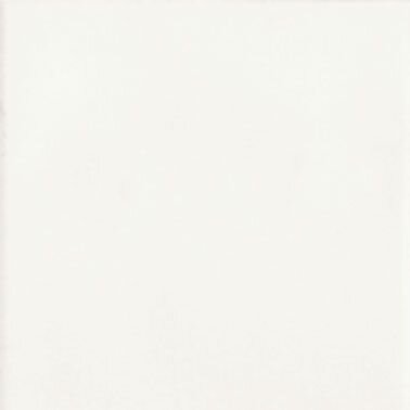 Плитка (33.3x33.3) MJLN MATCH VANILLA PAV. з колекції Black & White Marazzi