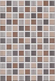 Декор Moka 23x33.5 Vitrea Vives з колекції Vitrea Vives