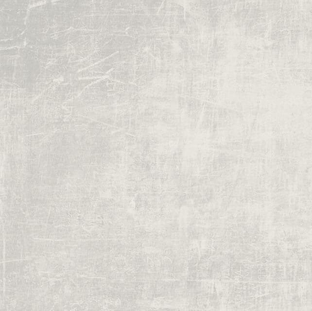 Плитка Rebel White Sq. 60x60 Grunge Concrete Diesel з колекції Grunge Concrete Diesel